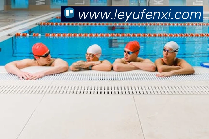 阿斯报透露皇马欲以免签复制阿拉巴吕迪格后防成功之路