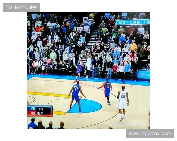 nba直播现场有哪些必须关注的关键点 nba直播现场有哪些必须关注的关键点