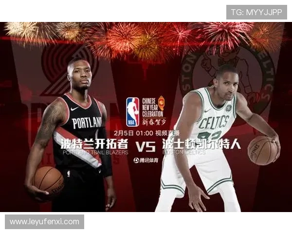 NBA百事通直播的服务和内容介绍有哪些 NBA百事通直播的服务和内容介绍有哪些