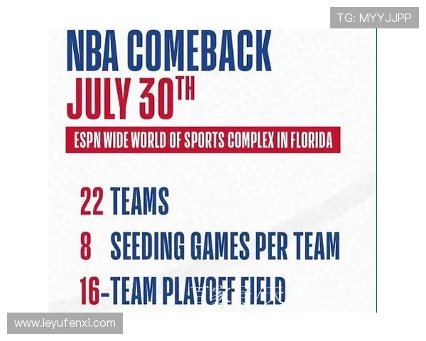 NBA美国直播网站有哪些值得信赖的平台 NBA美国直播网站有哪些值得信赖的平台