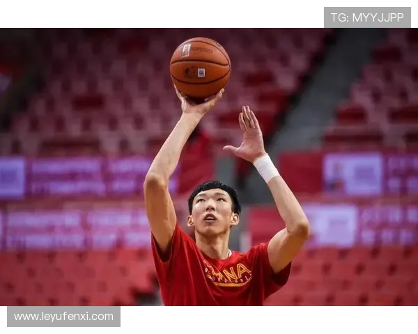 NBA记者袁方的报道风格和行业影响力如何评价 NBA记者袁方的报道风格和行业影响力如何评价
