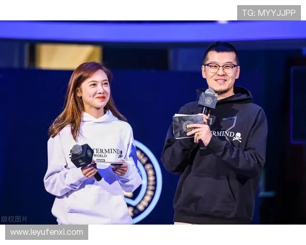 “就要直播NBA”平台如何满足球迷在线观看赛事的需求 “就要直播NBA”平台如何满足球迷在线观看赛事的需求
