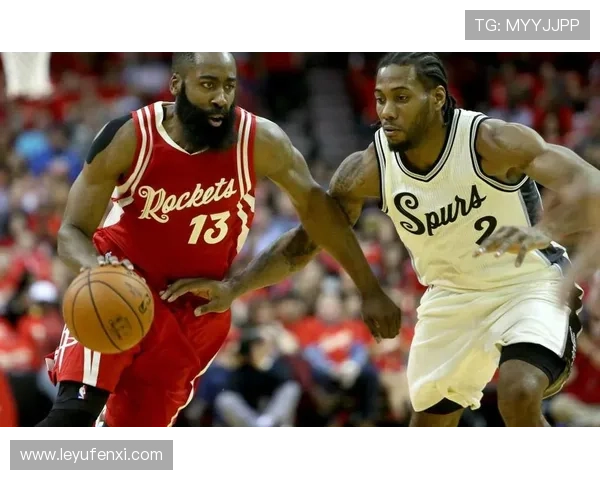 NBA马刺与火箭队之间比赛结果与技术统计 NBA马刺与火箭队之间比赛结果与技术统计