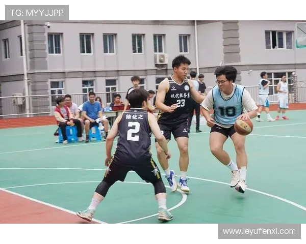 三人制篮球在奥运会中的表现是否已具备职业联赛化潜力 三人制篮球在奥运会中的表现是否已具备职业联赛化潜力