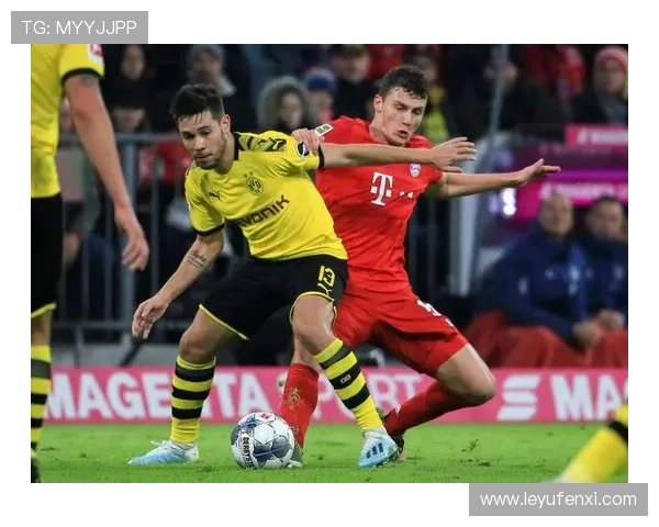 德甲联赛中的集中隔离球队管理与应对措施 德甲联赛中的集中隔离球队管理与应对措施