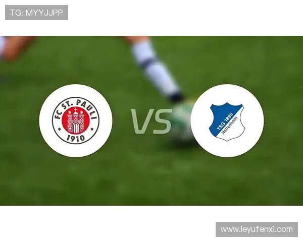 德甲队徽演变史:标志背后的故事与历史 德甲队徽演变史:标志背后的故事与历史