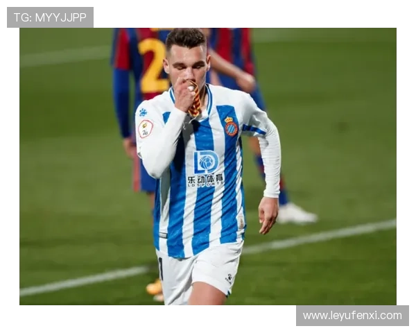 意甲“美姿”品牌赞助球队共有哪些?详细列表 意甲“美姿”品牌赞助球队共有哪些?详细列表