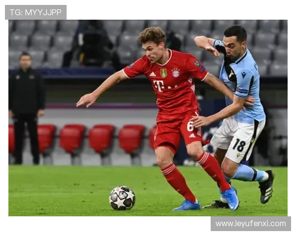 意甲俱乐部正式出场服装一览 西装革履也是球队形象的一部分 意甲俱乐部正式出场服装一览 西装革履也是球队形象的一部分