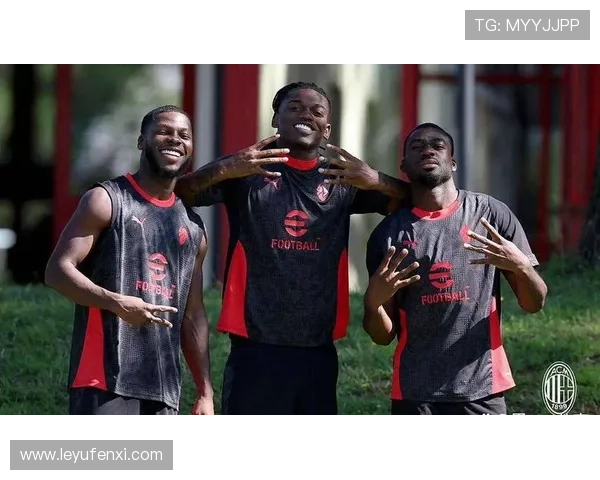 意甲历史上的十号球队:意甲历史上十号球衣的经典球队与球员 意甲历史上的十号球队:意甲历史上十号球衣的经典球队与球员