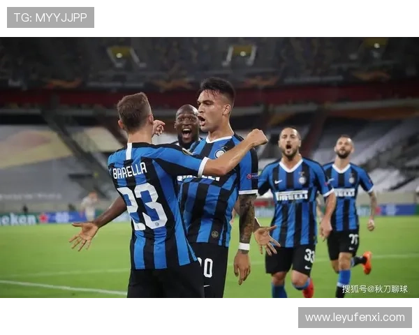 意甲回归球队:那些回归意甲联赛的球队及其表现分析 意甲回归球队:那些回归意甲联赛的球队及其表现分析