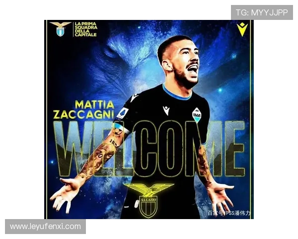 意甲所有球队官网信息汇总及官方资源介绍 意甲所有球队官网信息汇总及官方资源介绍