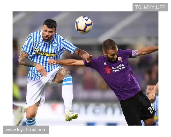 意甲最强球队:分析当前意甲联赛中最具实力的足球俱乐部 意甲最强球队:分析当前意甲联赛中最具实力的足球俱乐部